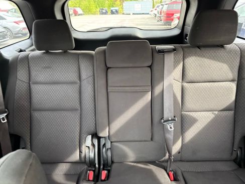 Used 2020 Jeep Grand Cherokee Laredo AWD/4WD image 26