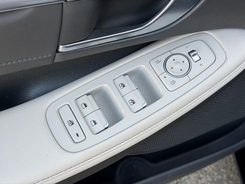 Certified 2022 Hyundai Sonata Limited image 23