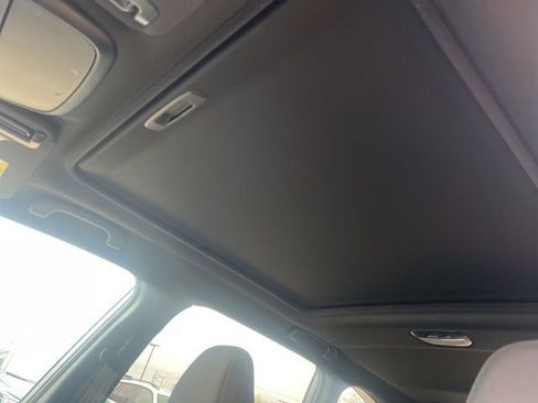 New 2026 Subaru Forester Premium image 14