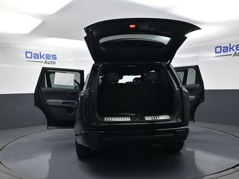 New 2027 Kia Telluride SX X-Line AWD/4WD image 61