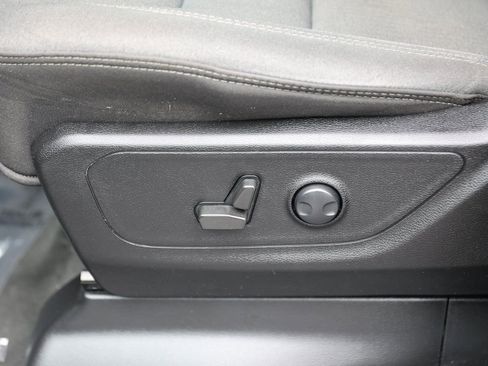 Used 2022 RAM 1500 Big Horn image 20