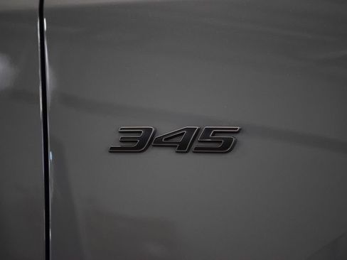 Used 2025 Dodge Durango R/T AWD/4WD image 17