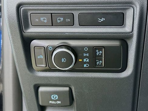 Certified 2023 Ford F150 XLT w/ Equipment Group 302A High image 27