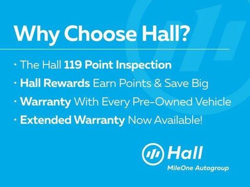 Used 2026 MAZDA CX-70 SC Plus AWD/4WD image 11