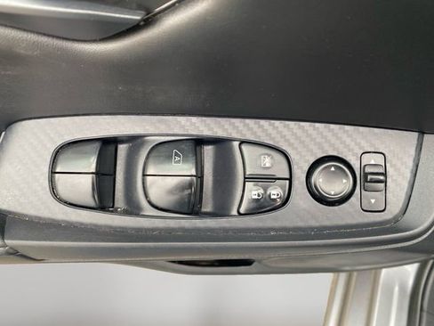 Used 2024 Nissan Sentra S FWD image 17