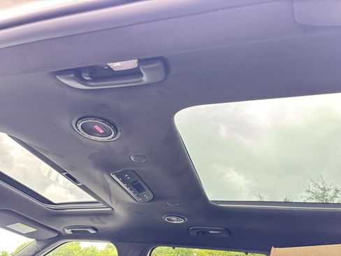 New 2026 Hyundai Palisade Calligraphy image 22