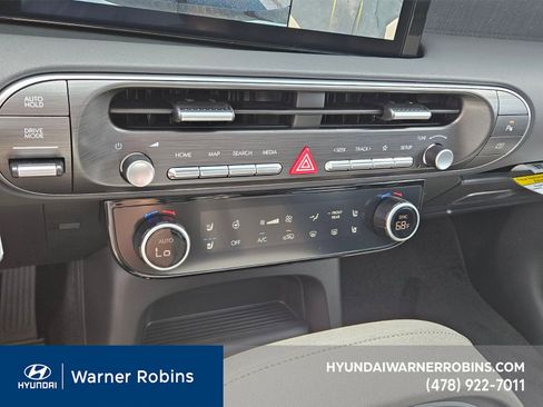 New 2026 Hyundai Palisade Limited image 22