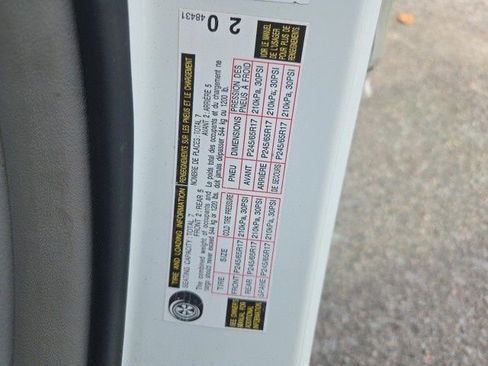 Used 2009 Toyota Highlander 2WD image 33