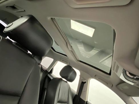 Used 2013 Audi A3 2.0T Premium Plus image 24