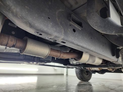 Used 2024 Ford F250 XLT w/ Tremor Off-Road Package image 27