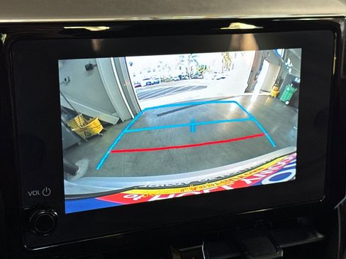 Used 2023 Toyota Corolla LE image 19