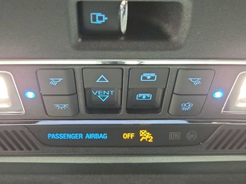 Used 2024 Ford F150 Lariat w/ Equipment Group 502A High AWD/4WD image 37