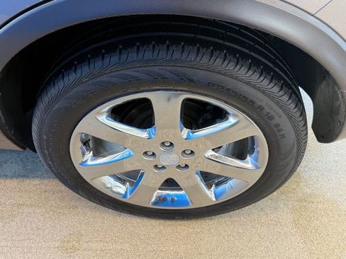 Used 2014 Buick Encore Premium FWD image 8