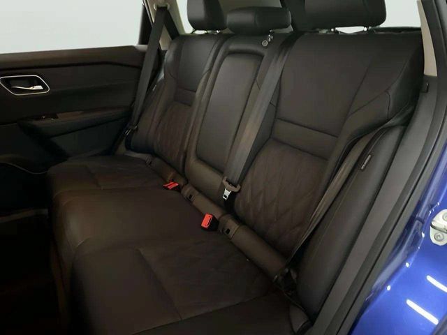 Used 2023 Nissan Rogue Platinum AWD/4WD image 65