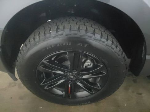 Used 2022 Ford F150 XL w/ STX Appearance Package image 18