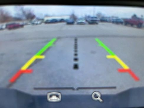 Used 2014 Ford F150 XLT w/ Equipment Group 302A Luxury image 25