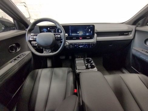 New 2026 Hyundai Ioniq 5 XRT AWD/4WD image 41