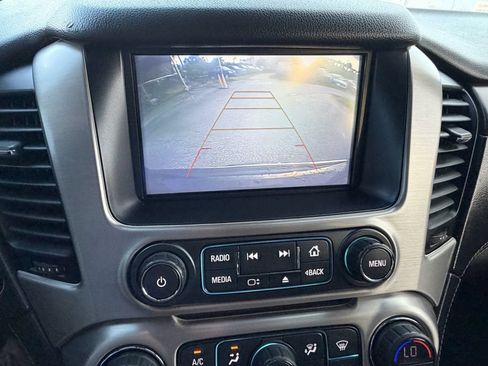 Used 2019 GMC Yukon XL Denali RWD image 24