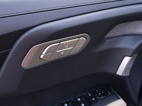 New 2027 Kia Telluride EX image 20