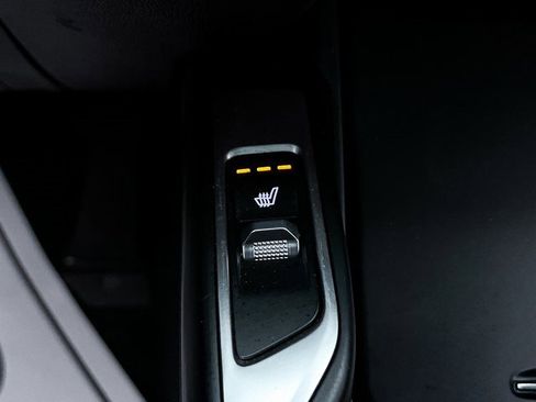 Used 2021 Kia Sorento EX w/ Panoramic Sunroof Package image 25