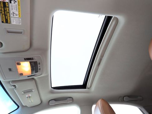 Used 2015 Lexus RX 350 FWD image 24