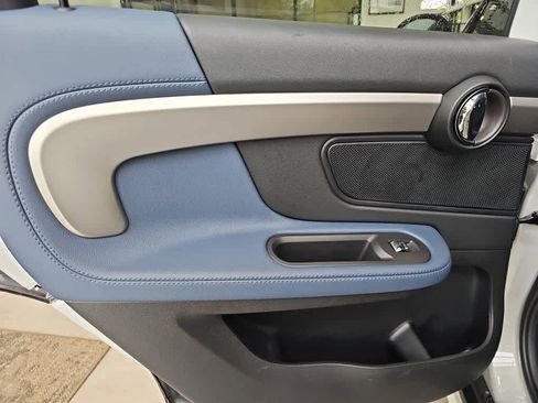 Used 2023 MINI Cooper Countryman S w/ Signature Upholstery Package FWD image 21