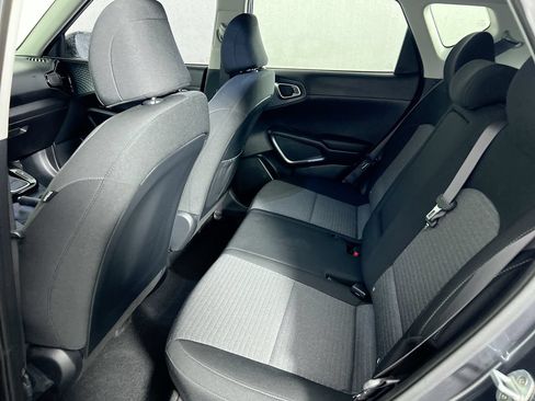 Used 2022 Kia Soul EX FWD image 26