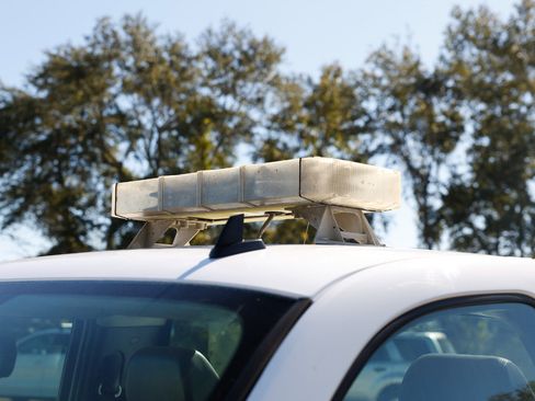 Used 2007 Chevrolet Silverado 1500 W/T image 32