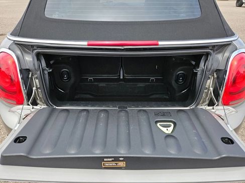 Used 2016 MINI Cooper S image 6