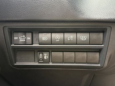 Used 2024 Toyota Tundra SR5 AWD/4WD image 22