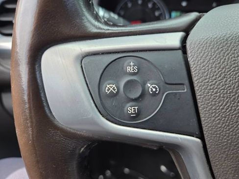 Used 2019 GMC Acadia SLT FWD image 20