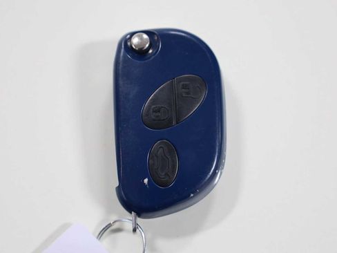 Used 2018 Maserati GranTurismo Sport image 39