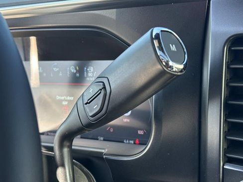 New 2026 Ford F350 Platinum AWD/4WD image 17