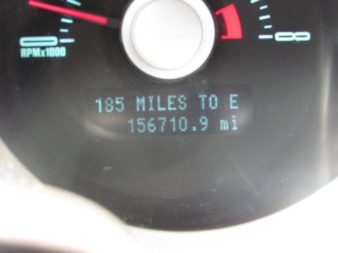 Used 2012 Ford Mustang Coupe image 23