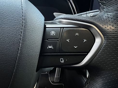 Used 2025 Lexus RX 350 F Sport image 19