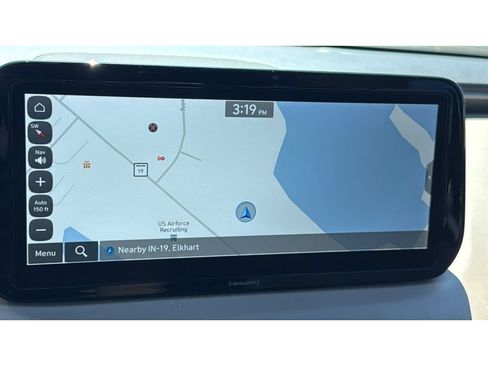 Used 2023 Hyundai Santa Fe SEL AWD/4WD image 19