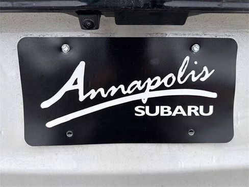 New 2026 Subaru Ascent Bronze Edition image 27