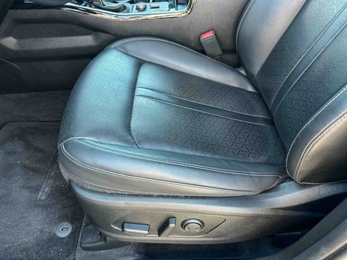 Used 2023 Kia Sorento SX AWD/4WD image 15