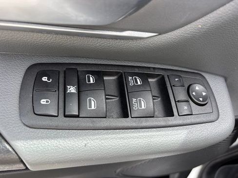 Used 2023 RAM 1500 Big Horn AWD/4WD image 19