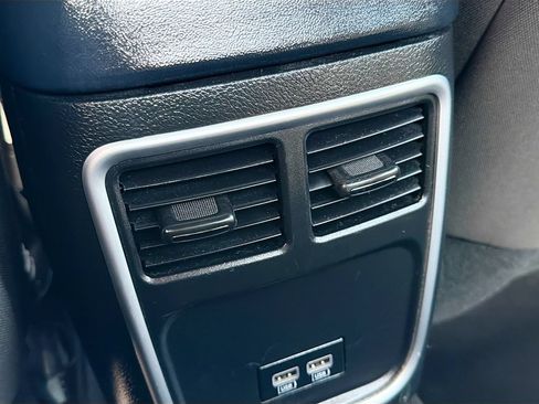 Used 2023 Dodge Charger SXT RWD image 24