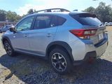Used 2020 Subaru Crosstrek 2.0i Premium w/ Moonroof Package 1 image 6