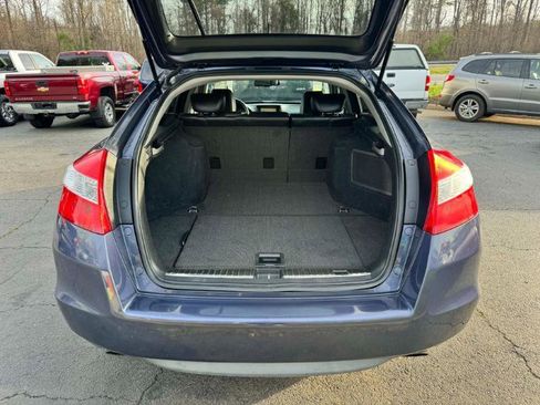 Used 2012 Honda Crosstour EX-L image 22