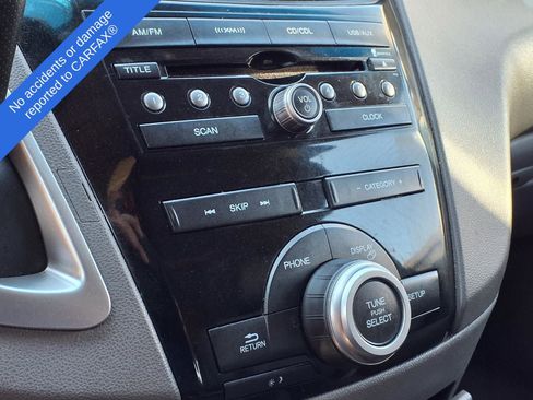 Used 2012 Honda Odyssey EX-L image 26