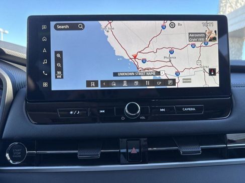 New 2026 Mitsubishi Outlander SEL FWD image 16