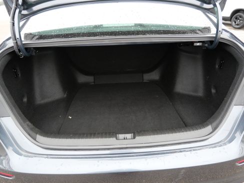 Used 2023 Honda Accord LX image 18