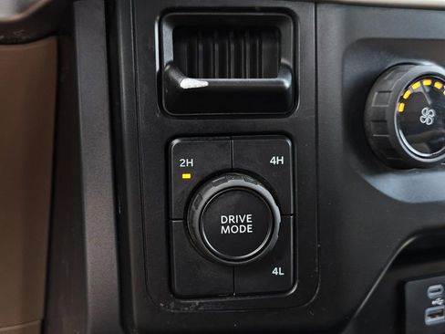 Used 2023 Ford F150 XLT image 19