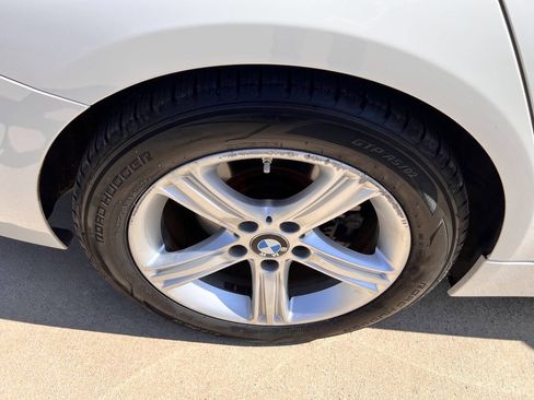 Used 2014 BMW 328i Sedan image 14