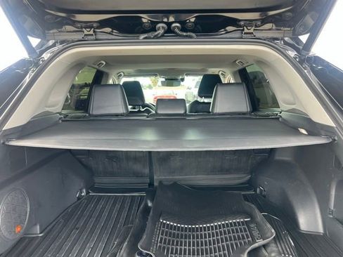 Certified 2023 Toyota RAV4 XLE Premium image 47