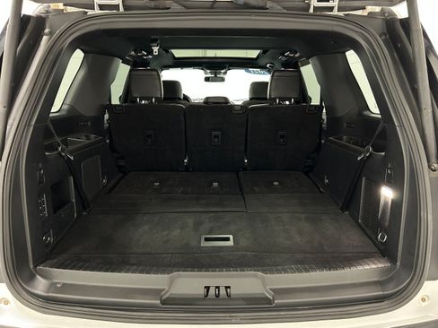 Used 2021 Ford Expedition Limited AWD/4WD image 36