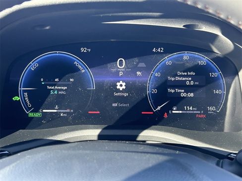 New 2026 Toyota Camry XLE image 32